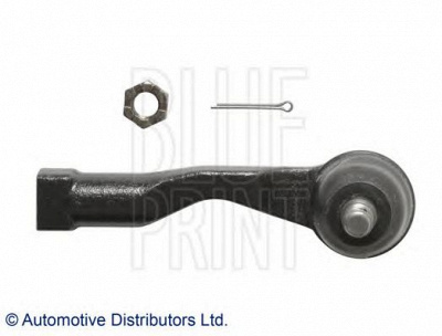 BLUE PRINT adg08783 -  Наконечник поперечной рулевой тяги